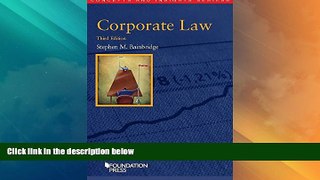 Big Deals  Corporate Law (Concepts and Insights)  Best Seller Books Most Wanted