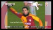 [HD] 26.02.2009 - 2008-2009 UEFA European League Round of 32 2nd Leg Galatasaray 4-3 Bordeaux FC