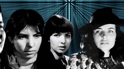 Përballë - Rajmonda Bulku