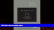 Books to Read  Basic Contract Law, 9th Edition (American Casebook Series)  Best Seller Books Most