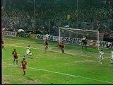 15.09.1993 - 1993-1994 UEFA Champions League 1st Round 1st Leg FC Aarau 0-1 AC Milan