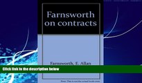 Big Deals  Contracts: v. 1  Full Ebooks Most Wanted