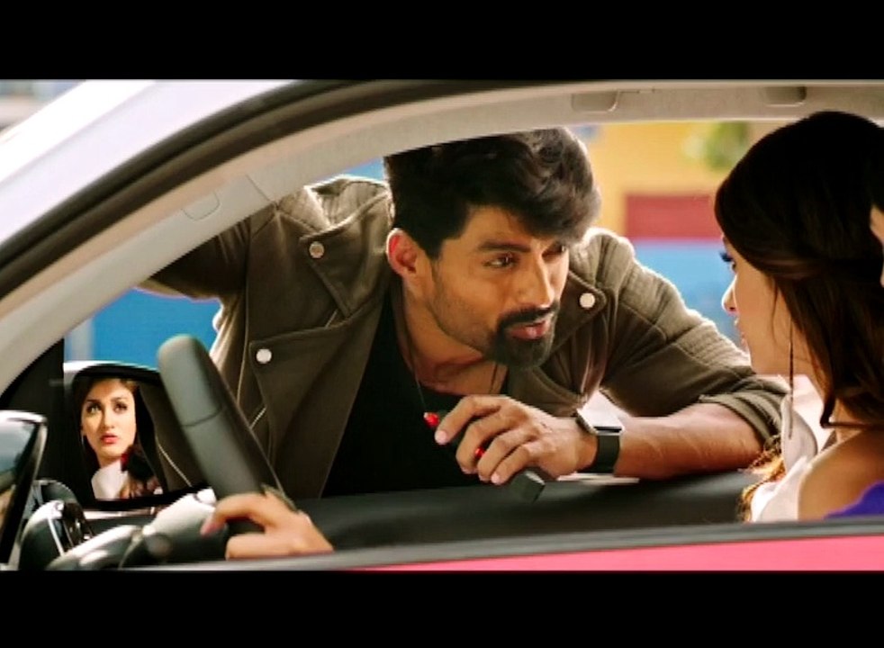ISM Team Funny  Interview || MflixWorld