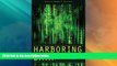 Big Deals  Harboring Data: Information Security, Law, and the Corporation (Stanford Law Books)