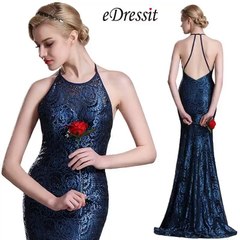 Simple Evening Dresses eDressit