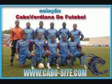 CABO VERDE