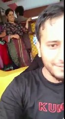 Karachi Fiesta Water Park