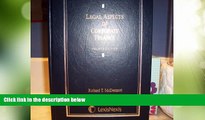 Big Deals  Legal Aspects of Corporate Finance  Best Seller Books Most Wanted