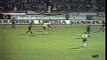 22.10.1986 - 1986-1987 UEFA Cup 2nd Round 1st Leg Legia Varşova 3-2 Inter Milan