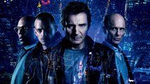 Official Stream Movie Run All Night Full HD 1080P Streaming For Free