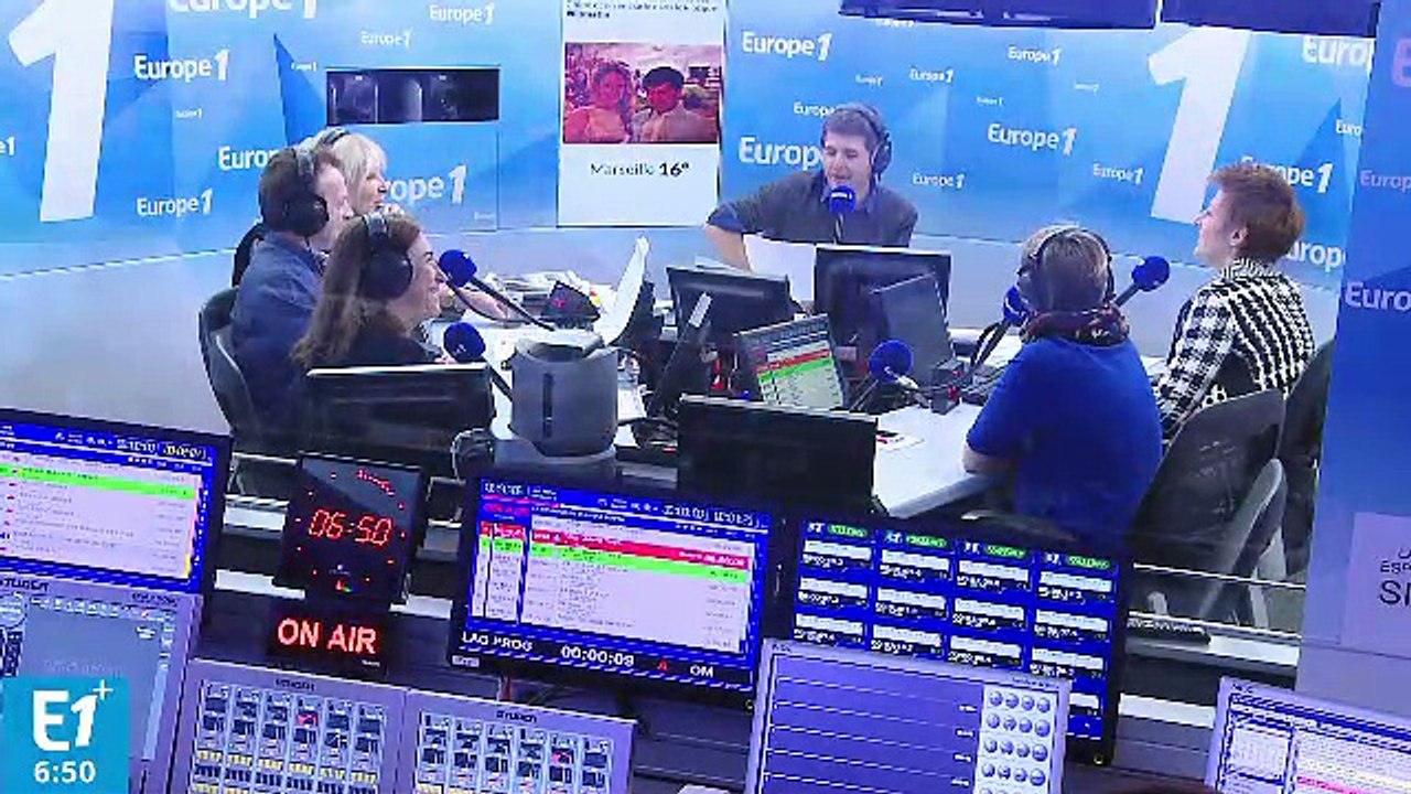 Barack Obama plaisante sur son Prix Nobel