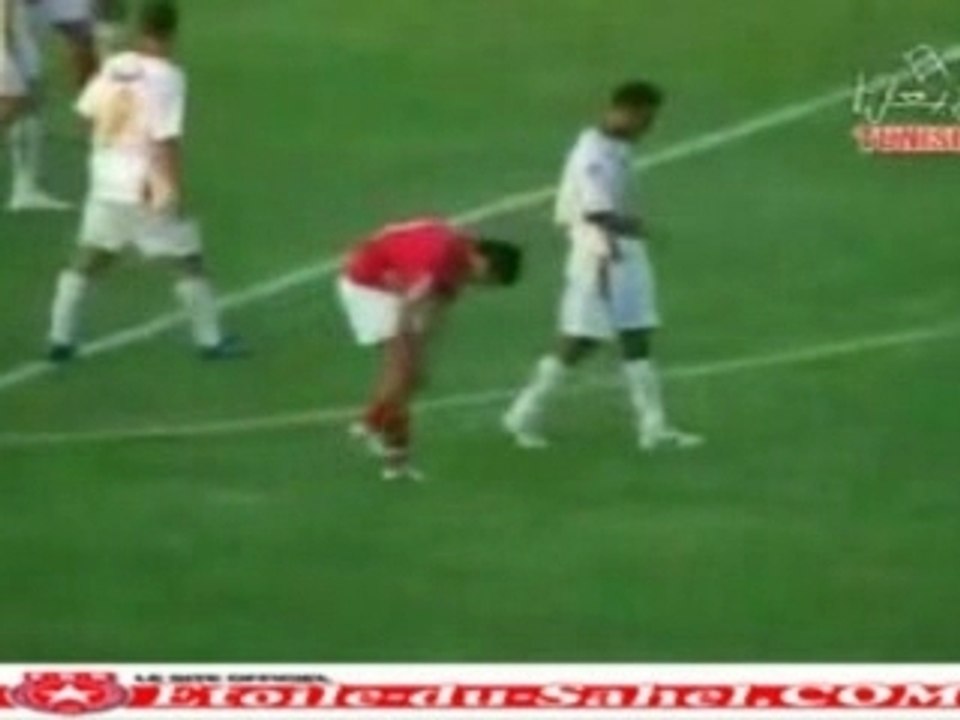 ESS 4-0 ESZ souiaa sport