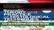 Read Now Bancroft s Theory and Practice of Histological Techniques: Expert Consult: Online and
