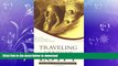READ BOOK  Traveling Through Egypt: From 450 B.C. to the Twentieth Century FULL ONLINE