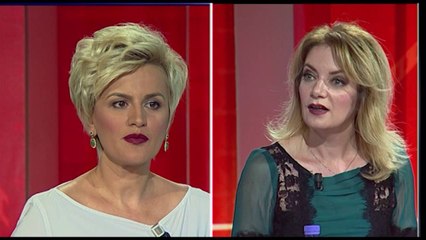 Tonight Ilva Tare "Listat e hapura dhe partitë e reja"