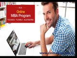 Distance Learning courses Noida for Distance MBA Noida