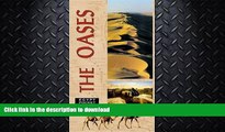 READ  Egypt Pocket Guide:  The Oases (Egypt Pocket Guides) FULL ONLINE