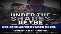 [Free Read] Under the shades of the threes: Historical romance (African American romance fiction)