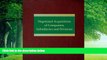 Books to Read  Negotiated Acquisitions of Companies, Subsidiaries and Divisions ( 2 Volume Set )