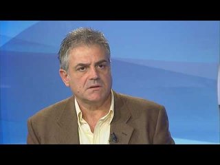 Ushtria për kanabisin? Hila: Problematikë me koalicionin qeverisës - Ora News -