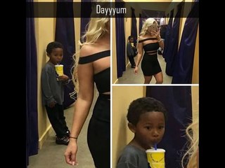 15 Brutally Funny Pics To Distract You With Laughs