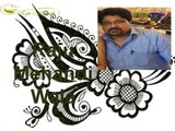 Best Mehandi Artist in Delhi