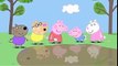 Peppa Pig English Episodes Season 4 Episode 40 Mirrors Full Episodes 2016