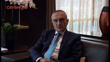 Ora News – Vota e LSI për mbetjet, Meta: Do lexojmë dekretin e Presidentit