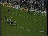 07.09.1988 - 1988-1989 UEFA Cup 1st Round 1st Leg Inter Milan 2-1 IK Brage
