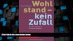 Big Deals  Wohlstand - kein Zufall: Die Ã¶konomischen ZusammenhÃ¤nge (German Edition)  Full Read