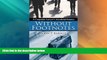 Big Deals  Without Footnotes: A Corporate Lawyer s Anecdotal Journey  Best Seller Books Best Seller