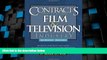 Big Deals  Contracts for the Film   Television Industry, 3rd Edition  Best Seller Books Most Wanted