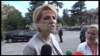Ora News - Kanabisi, Kodheli: Ushtria në emergjenca sipas Kushtetutës