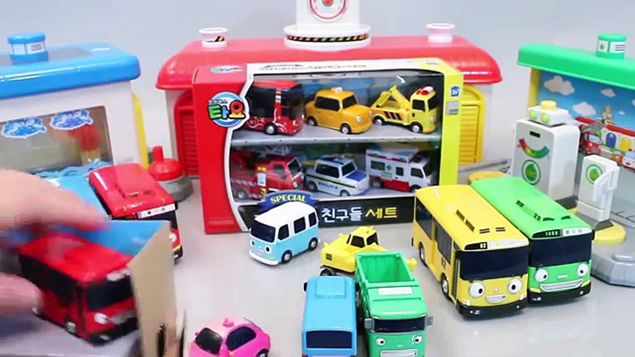 Skip To My Lou | Learn Numbers Colors Disney Pixar Cars - The Alphabet Song