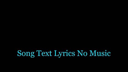 Kid Ink feat Juliann Alexander  Missed Calls Text Lyrics