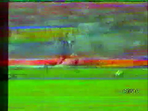 18.09.1985 - 1985-1986 UEFA Cup 1st Round 1st Leg Inter Milan 5-1 FC St Gallen