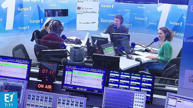 Des cyberattaques d'ampleur, revers de l'innovation