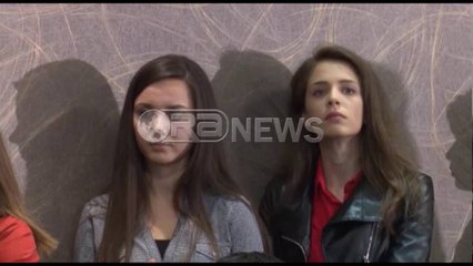 Ora News – Bashkëfajtorë! Basha: Për sistemin e sotëm politik kemi përgjegjësi