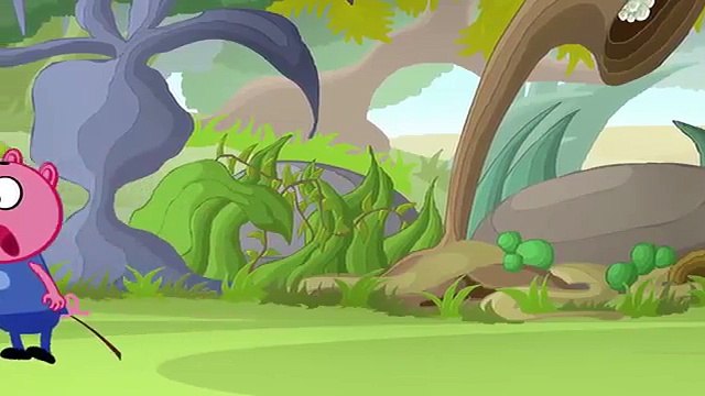 Peppa Pig En Français Complet 2016 - Dessin Animé Bébé Vf,