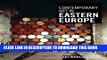 Read Now Contemporary Art in Eastern Europe: ARTWORLD Download Book