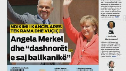 Ora Juaj, 22 tetor 2016 - Ora News - Të parët për lajmin e fundit