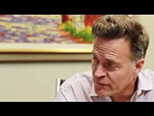 Lendified Founder & CEO Troy Wright Discussing Fintec Industry in Canada with Trend Hunter