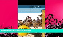READ BOOK  Egypt: related: pharaohs, egypt, Sphinx, arab republic of egypt, africa, Cairo, united