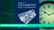 FAVORIT BOOK Kiselev s Geometry, Book I. Planimetry READ EBOOK