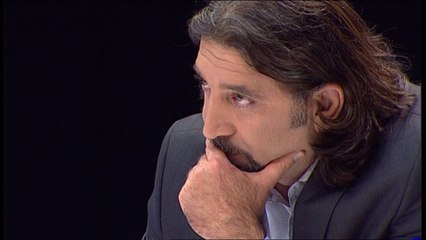 Arena, "Rikthimi i plehrave", 21 tetor 2016 - Ora News - Të parët për lajmin e fundit