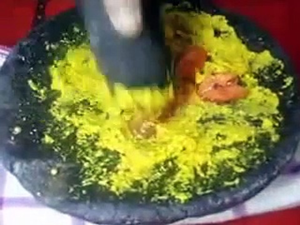 INDONESIAN RECIPES_CULINARY#1_Cara Memasak Soto Ayam Santan Lezat Buatan Rumah - Masakan Indonesia