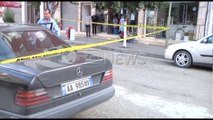 Ora News - Vlorë, plagoset me armë zjarri një 37-vjeçar në lagjen “Pavarësia”