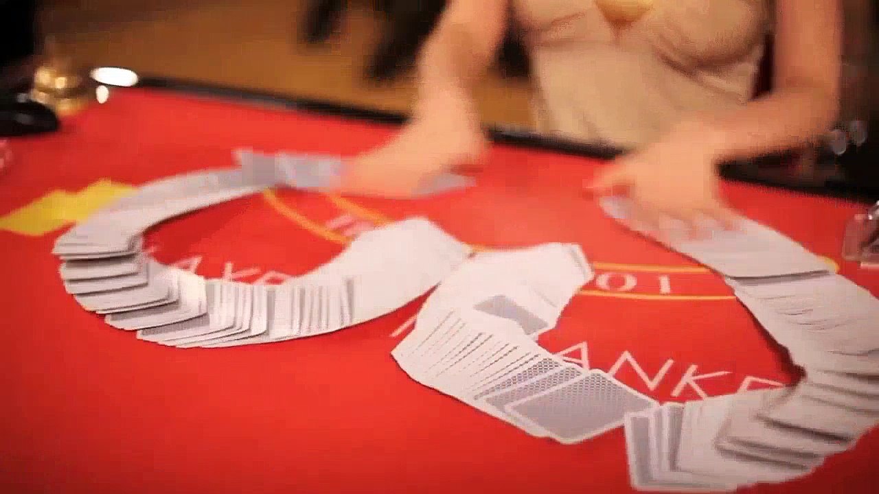 Live Casino Mr Green - Play Live Roulette - Live Blackjack - Live Baccarat