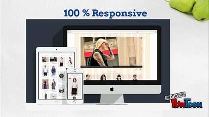Magento 2 Image Gallery - Magento Photo Gallery Pro