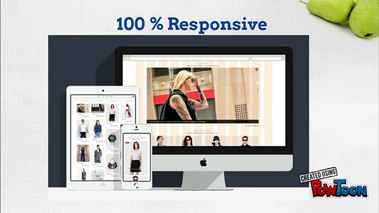 Magento 2 Image Gallery - Magento Photo Gallery Pro